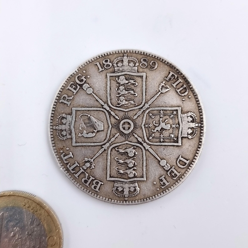 Lot 24        
