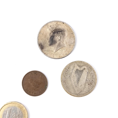Lot 25        