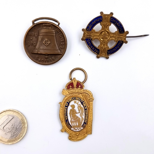 Lot 26        