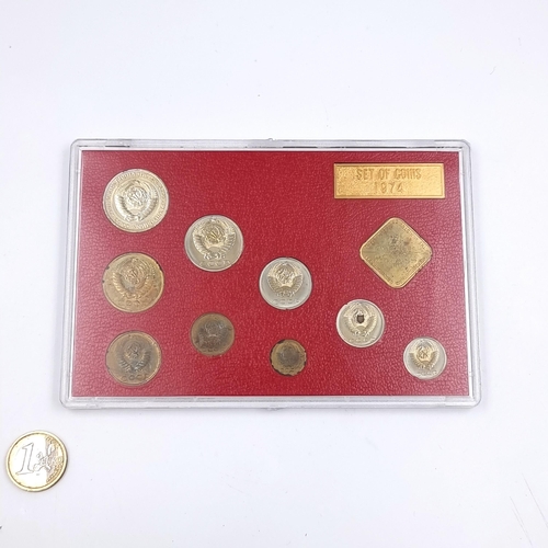 Lot 53        