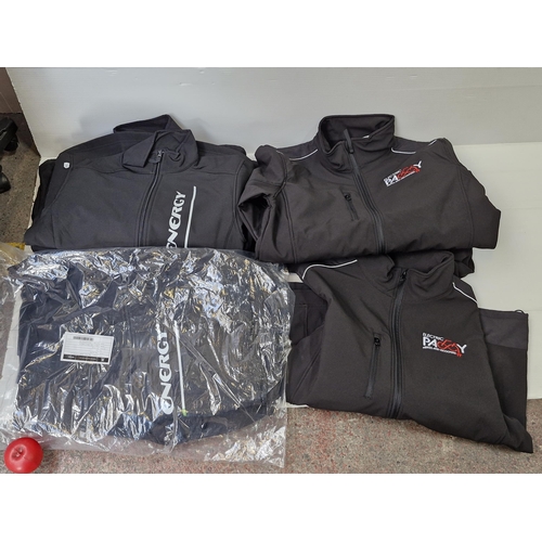 Lot 20        