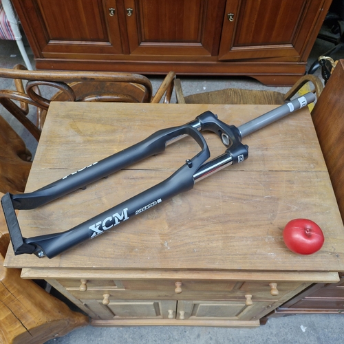 Lot 21        