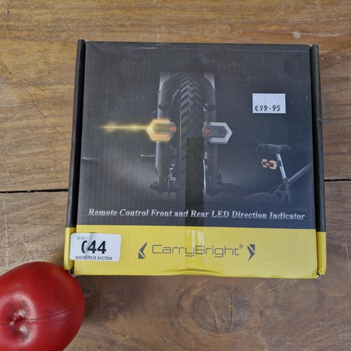 Lot 44        
