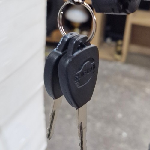 6 - Super Star Lot: An ENGWE Engine Pro 2.0 Folding Electric Bike. RRP €1,649.00 via innercityscooters.c... 