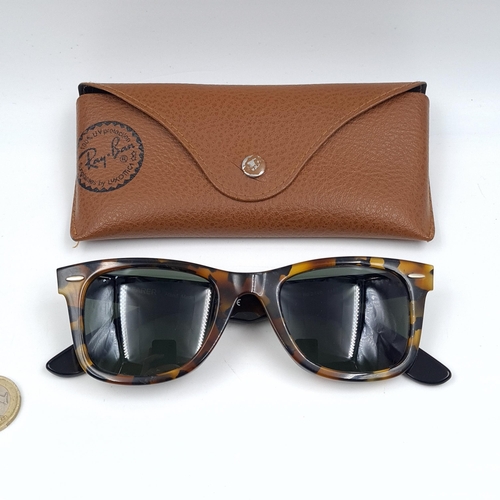 Lot 28        