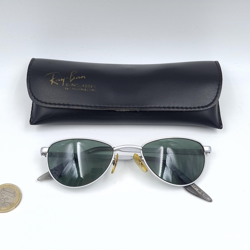 Lot 29        