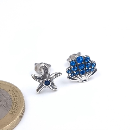Lot 20        