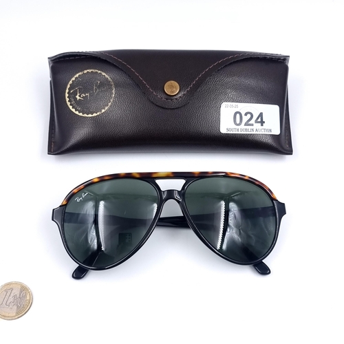Lot 24        