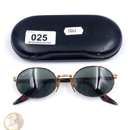 Lot 25        