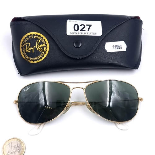 Lot 27        