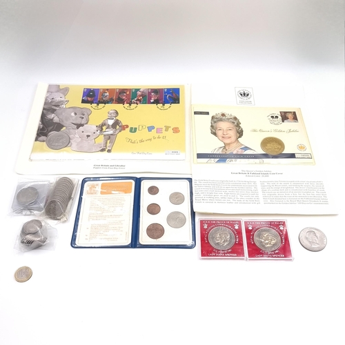 Lot 557       
