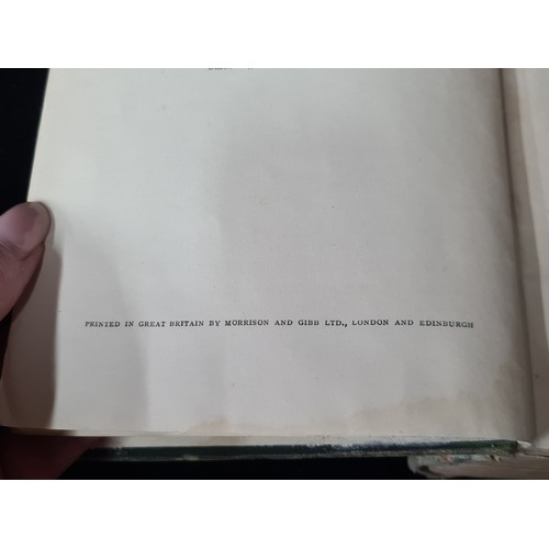 888 - Four interesting vintage publications including an Irish 'Landlord and Tenant Commission Report' and... 