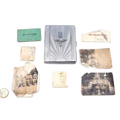 Lot 20        