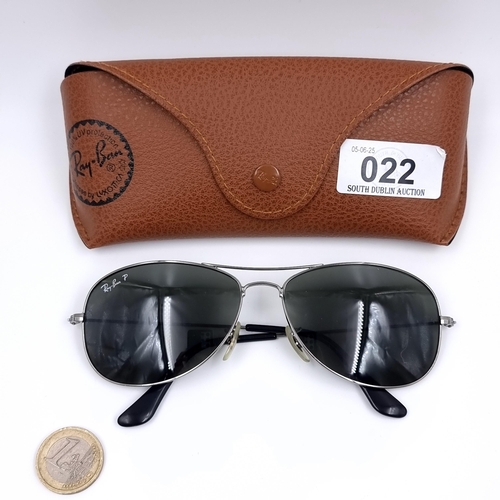 Lot 22        