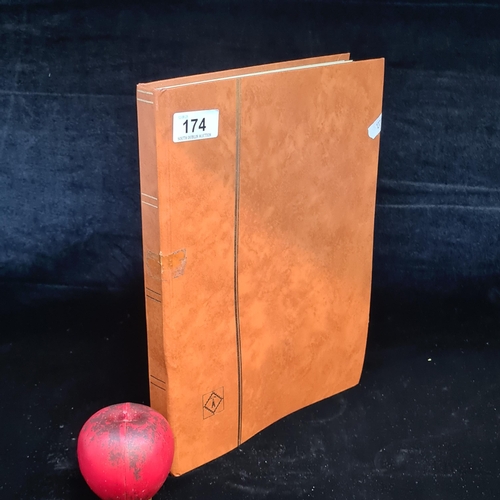 Lot 174       