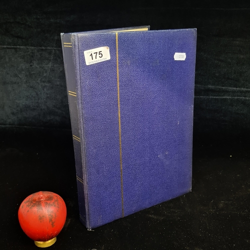 Lot 175       