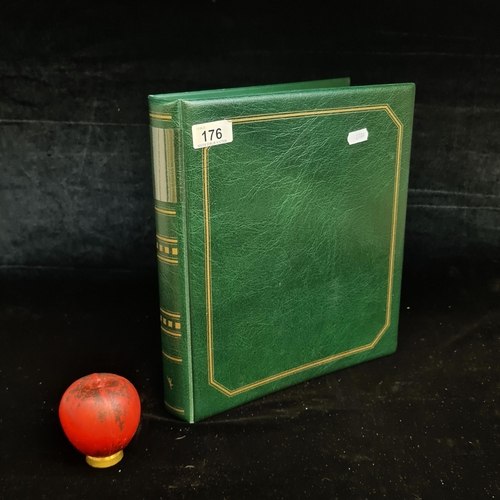 Lot 176       
