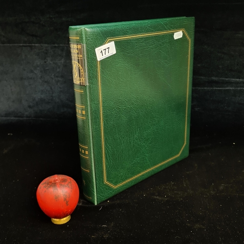Lot 177       