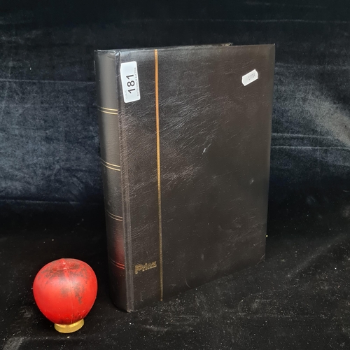 Lot 181       