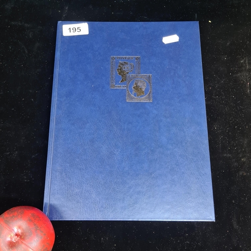 Lot 195       