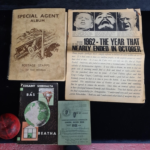 Lot 267       