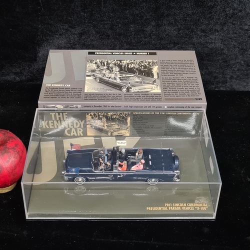 Star Lot : Minichamps Model 