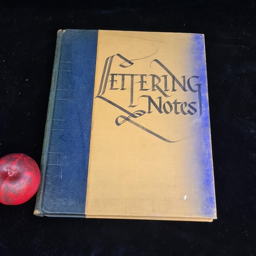 Lot 1127      