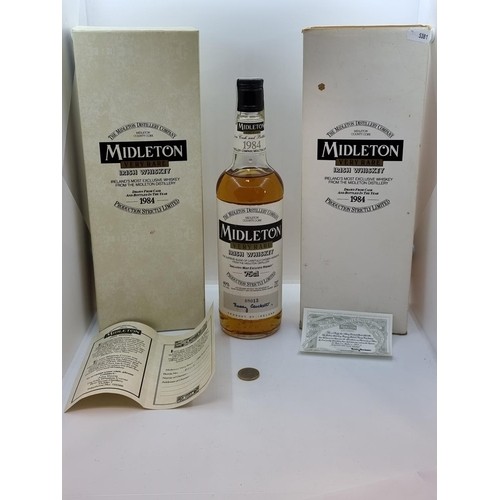 OUR ANNUAL AUCTION OF WHISKEY, WINE, SPIRITS and CiGARS.