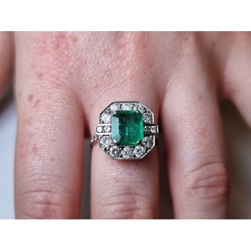 Our Huge Christmas Jewellery and Fine Arts Sale. Just in time for gifting season our very best items of the year.