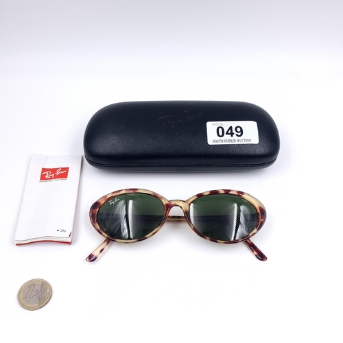 Lot 49        