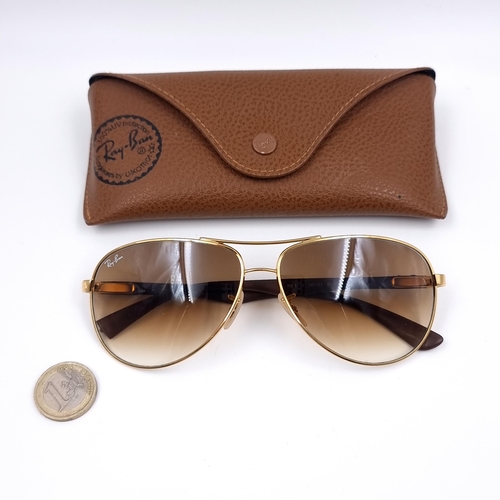 Lot 50        