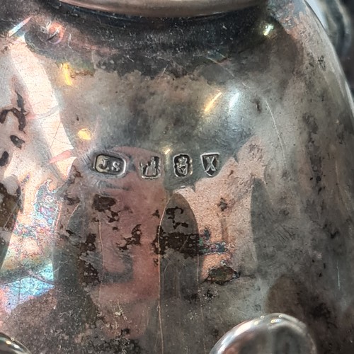 1222 - Super Star Lot: An exceptional antique Irish silver substantial religious sanctuary lamp, masterfull... 