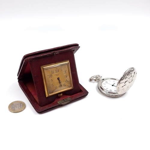 Lot 58        