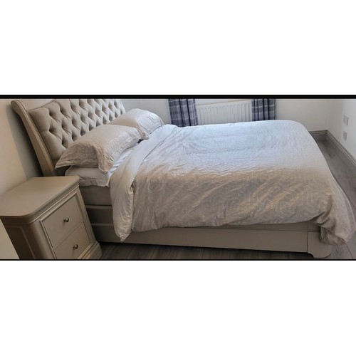 Super Star Lot : As new from a show house set up a high quality 5feet ...