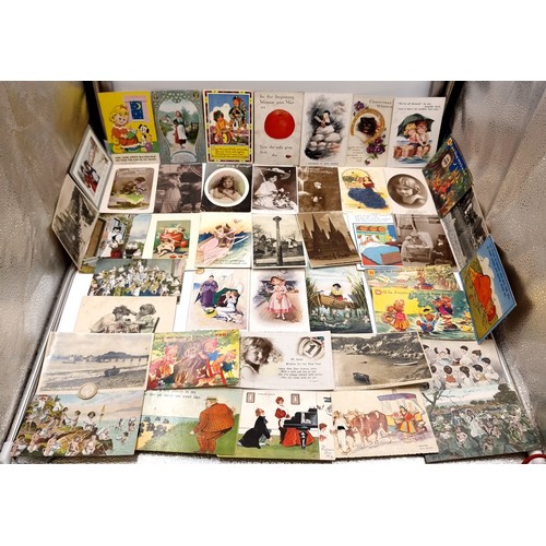 Lot 54        