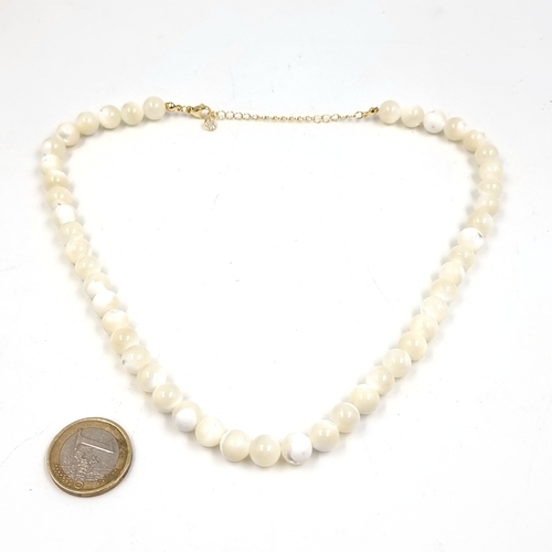 Lot 25        