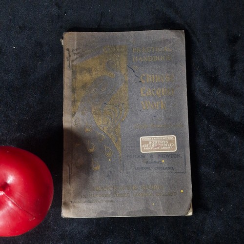 Les Chefs-d'oeuvre フランスアンティーク3冊セット Les Chefs-d'oeuvre フランスアンティーク3冊セット Les Chefs-d