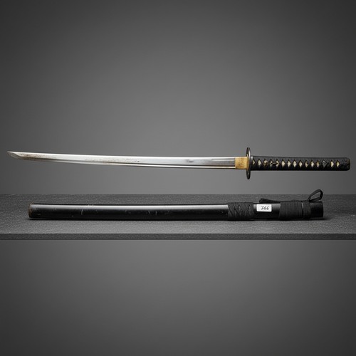 Specialist Asian Sale.