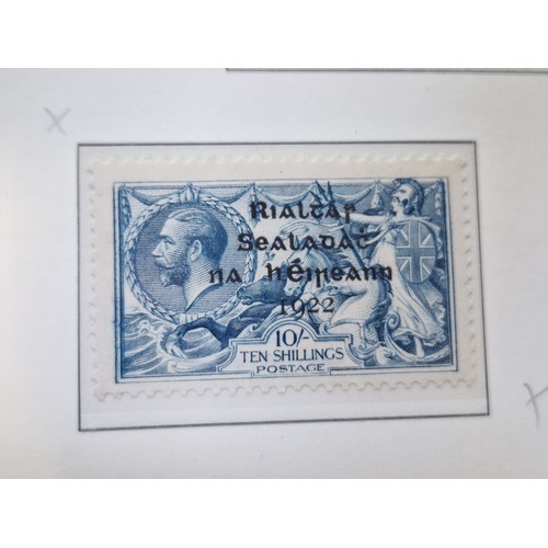 Specialist Military, police and irish history sale.