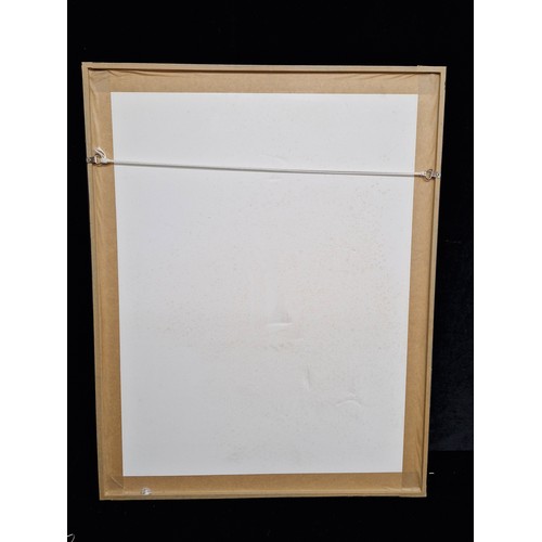 75 - Star Lot: 'John Kindness' An original hand signed  Artists Proof 'John Kindness' etching on paper ti... 