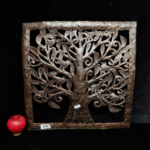 Lot 248       