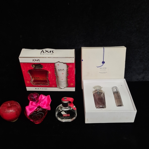 Lot 255       