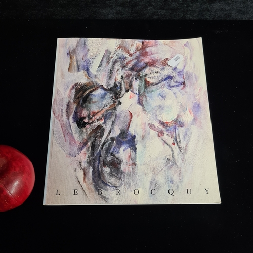 Lot 273       