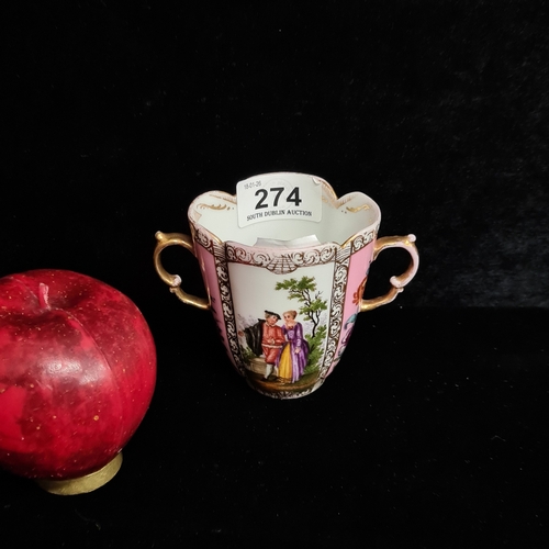 Lot 274       