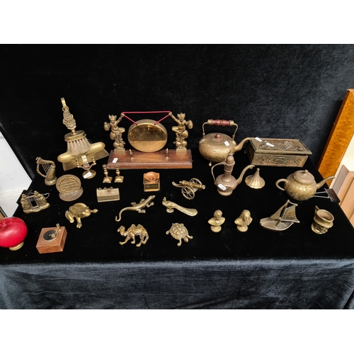 Lot 280       