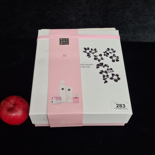 Lot 283       