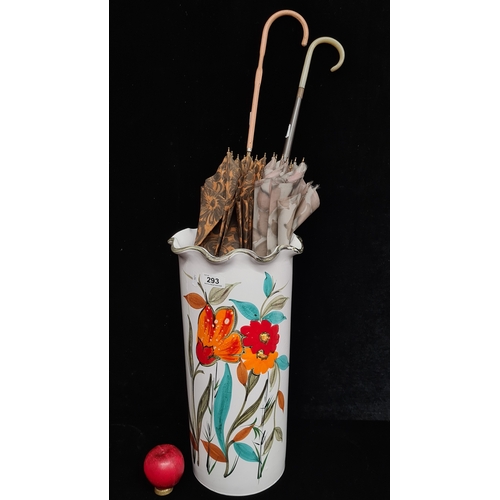 Lot 293       
