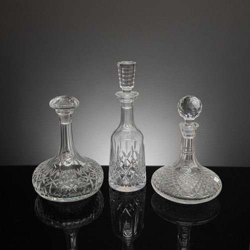 Lot 244       