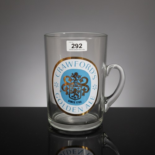Lot 292       