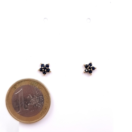 Lot 14        
